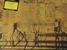 Terry Reid  River. FREE SHIPPING