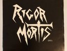 RIGOR MORTIS-s/t 7
