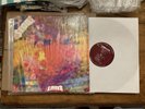 1968 LP the Litter $100 Fine Garage Psych Rock High VG+ Shrink Original Hexagon