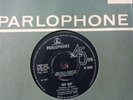 Kippington Lodge - Shy Boy / Lady On A Bicycle  7