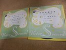 2 singles; Neil Sedaka 