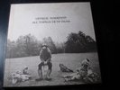 GEORGE HARRISON ALL THINGS MUST PASS 3 LP RECORD SET WITH INSERT POSTER