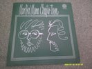 MANFRED MANN Chapter Three 1969  VERTIGO  1Y3 / 2Y3     superb EX