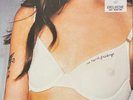 Beaches , The - No Hard Feelings - (Vinyl, LP, Album, Grey Moonstone) (Mint (M))