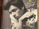 BRANDON FLOWERS (The Killers) - LP - The Desired Effect - Vinyl - Record - U.S.