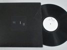 SHELBY LYNNE HERE I AM SOUNDTRACK OST RARE VINYL LP Numbered Test Pressing?