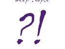 Deep Purple - Now What?  Vinyl 2LP NEU 0555442
