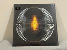 Pearl Jam 'Dark Matter' Vinyl Missoula Variant Oro Y Plata SHIPS ASAP