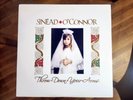 Sinead O'Connor - Throw Down Your Arms 2xLP - VINYL -- THCVLP0001