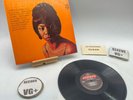 Nina Simone- The Best Of Nina Simone  VG+/VG+  Ultrasonic Clean