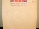 THE BEATLES White Album 1978 Limited Edition WHITE VINYL UK Press FACTORY SEALED