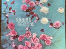 CONNIE FRANCIS: HAWAII CONNIE—Stereo LP, UK, 1969
