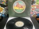 CHRISTOPHER CROSS Self Titled VG++ 2LP EXPANDED EDITION W/HYPE STICKER