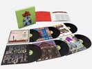 The Best Of Gospel Truth Box Set LP Record VMP Vinyl Me Please Stax Records