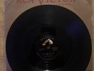 ROCK 78 ELVIS PRESLEY MY BABY LEFT ME ON RCA VICTOR  20-6540