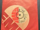 Queen - Keep Yourself Alive UK 1973 7