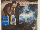 SEALED  Highly Suspect – The Boy Who Died Wolf OG 2017 Electric Blue Vinyl RARE