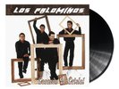 Los Palominos Corazon De Cristal Vinyl LP PRE ORDER SEALED 2025 Never on Vinyl