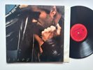 George Michael LP Faith MINT ORIG. w/ Photo Lyrics Insert