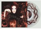 PRESALE - Chappell Roan - The Subway  Hair-Filled Vinyl - Bad World - /7000