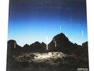 RÜFÜS DU SOL - Live From Joshua Tree Limited Edition Crystal  Vinyl LP *UNSEALED