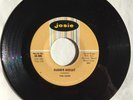 The Chips – Rubber Biscuit / Oh, My Darlin' 7