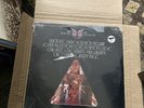 British Blues Archive Series Vol 4 Clapton Page Sealed LP