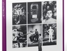 Genesis - (PRE-ORDER 9/26/25) The Lamb Lies Down On Broadway (Deluxe Edition, Bo