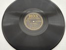 Ink Spots 78 RPM - Do I Worry? / Java Jive