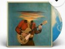 Long Lost-Lord Huron (vinyl LP) Indie Limited Yellow &blue Swirl & Starling Seal