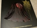 PSYCHO-FRAME SALVATION LAUGHS IN THE FACE OF A GRIEVING MOTHER DELUXE VINYL
