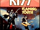 KISS    7