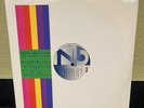 Pet Shop Boys - Introspective Limited Edition Club Mixes LP 3x Vinyl RARE SEALED