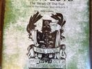 Pink Floyd - Live At The Fillmore West 1970 Volume 3-Vinyl Record LP A Saucerful