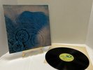 Pink Floyd Meddle 1971 Vinyl LP Harvest SMAS-832 Gatefold Record Album