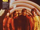 The Kinks The Kinks Are the Village Green Preservation Society (Vinyl)