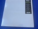 #A44 The Beatles - White Album Remastered, 180g 2LP Sealed Vinyl