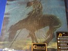 #A44 Beach Boys Surf's Up Sealed Vinyl Quality Record APP 070