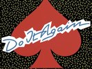 ASSO		 - Do It Again - Vinyl (12