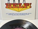 The Beatles - Help  Capitol Records SMAS-2386 Gatefold *EX/EX*