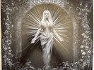 Aguilera by Christina Aguilera (Record, 2023)