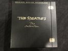THE BEATLES COLLECTION MFSL Mobile Fidelity Original Masters 14 LP #228 *MINT*