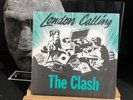 The Clash 7