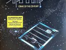 SUPERTRAMP CRIME OF THE CENTURY -180-GRAM  HALF-SPEED MASTERED VINYL LP 