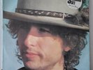 BOB DYLAN - Masterpieces CBS S3BP 220502 AUS 1978 Folk Rock 3LP's SET