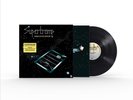 SUPERTRAMP CRIME OF THE CENTURY [180G HALF-SPEED MASTERED LP] NEW LP