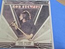Rod Stewart - Every Picture Tells a Story - 12” Vinyl 2011 USA reprint