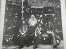 The Allman Brothers Band – At Fillmore East - Vinyl X2Lp - 1971 -  SD 2-802 VG+