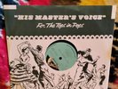 Morrissey You're The One For Me, Fatty 10'' Vinyl