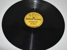 ELVIS PRESLEY Good Rockin’ Tonight 78 on Sun Records 210 Original
